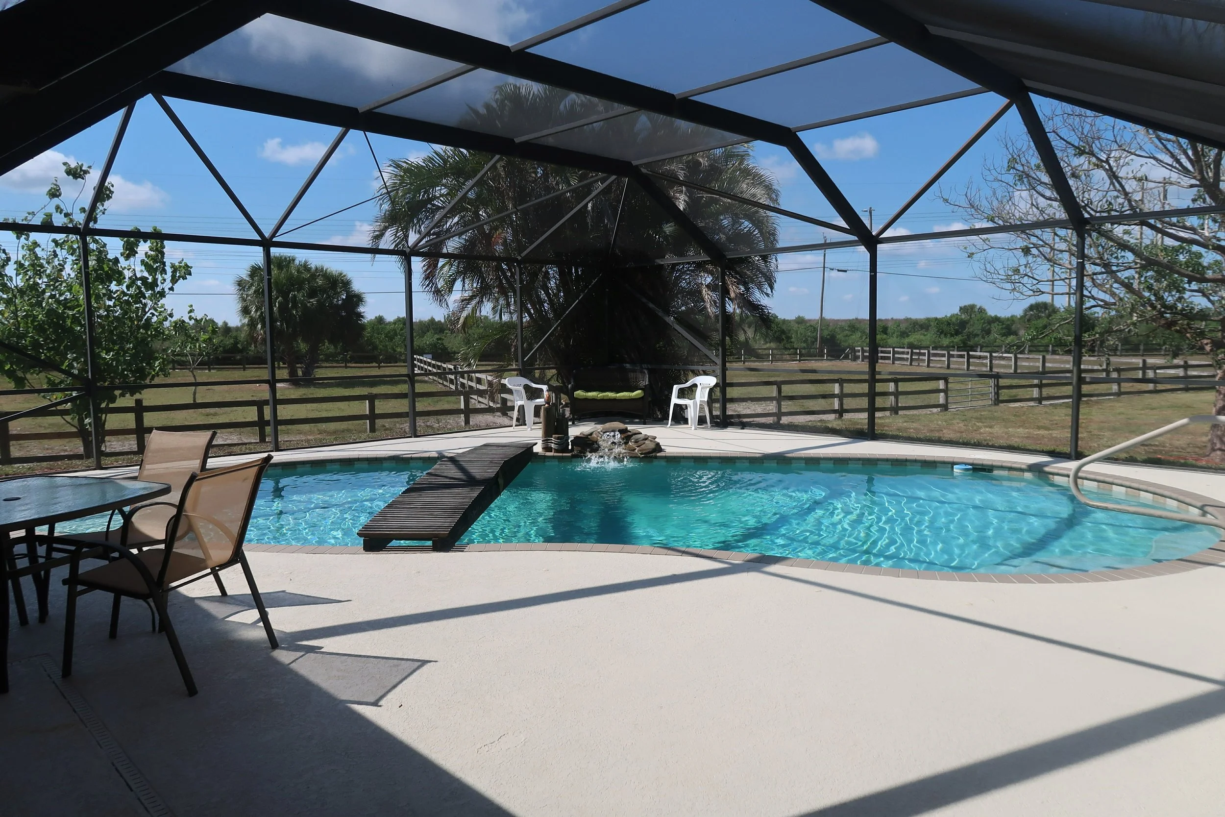 My Lottery Dream Home S5_003.jpg