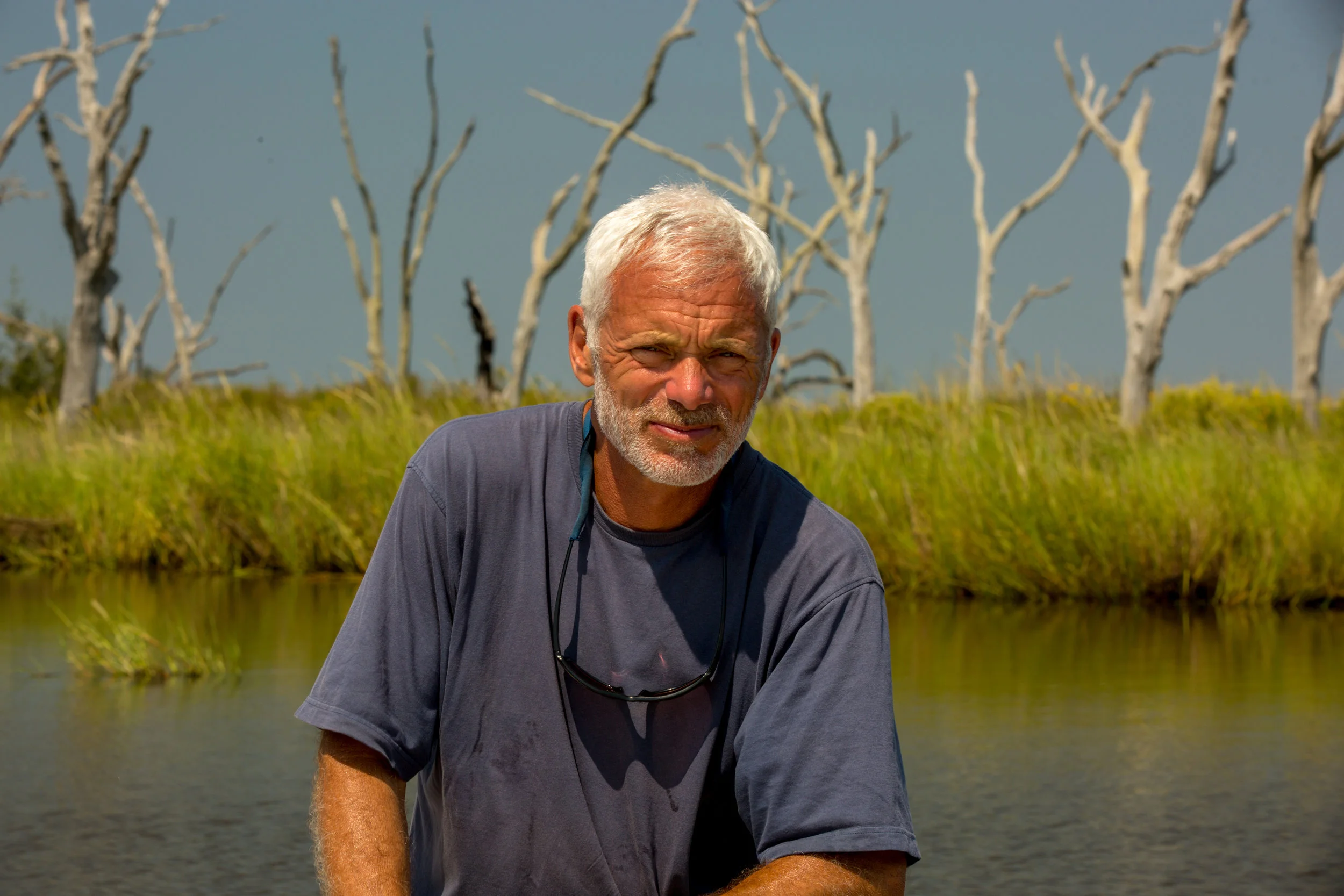 Discovery Networks Asia Pacific program highlights this August 2019