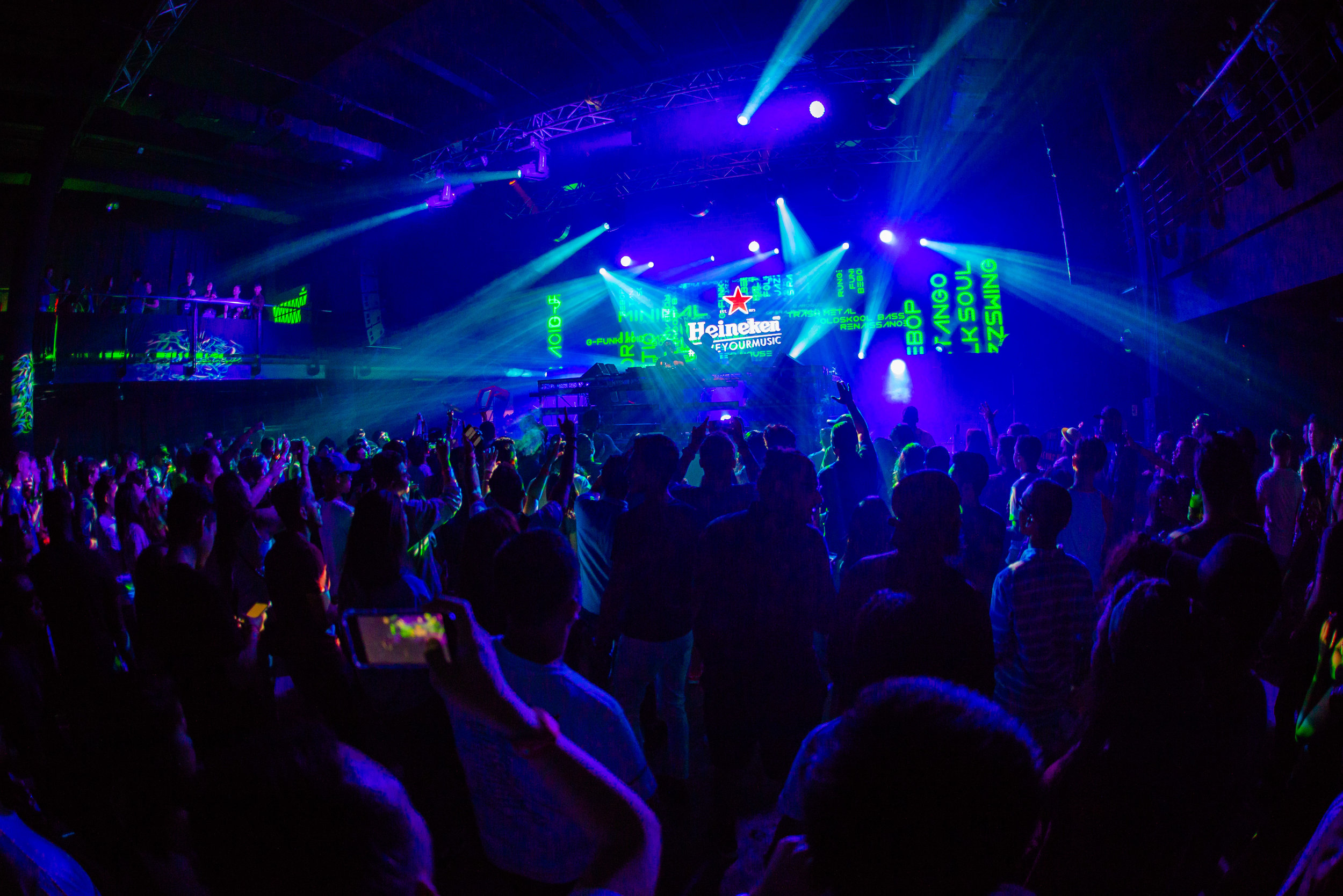 Above&Beyond-KL2018-9979-PhotobyAllIsAmazing_.jpg