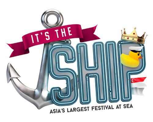 ITSSG2019_logo