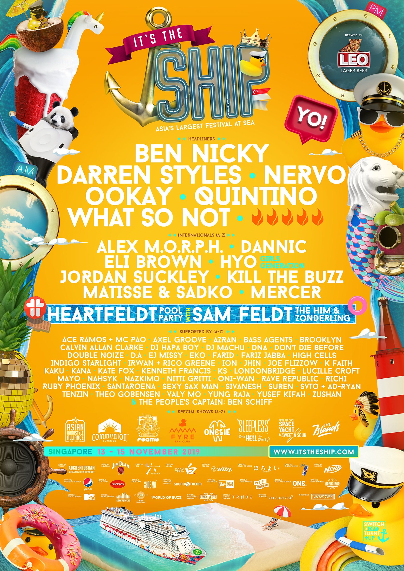 ITS2019_Artist Lineup Poster.png