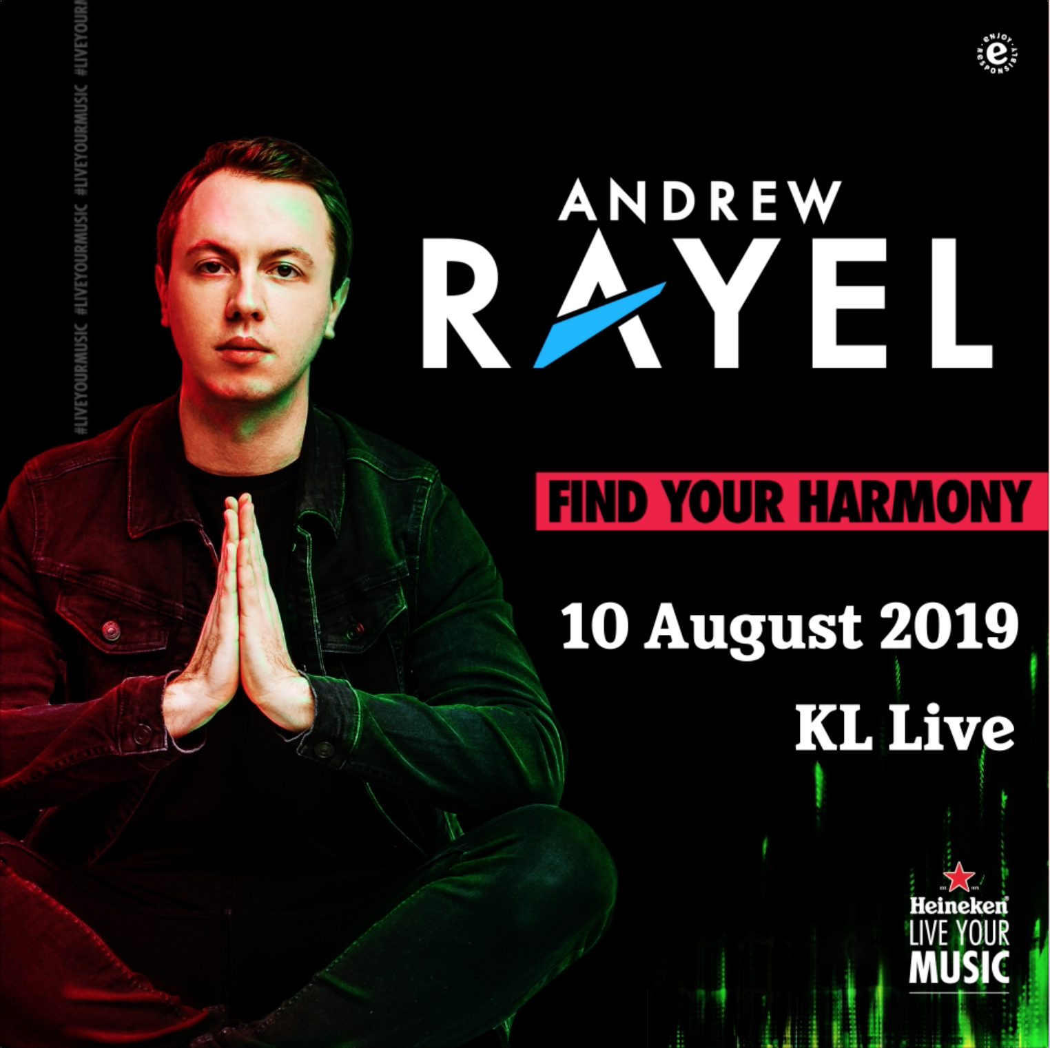 Andrew Rayel.png