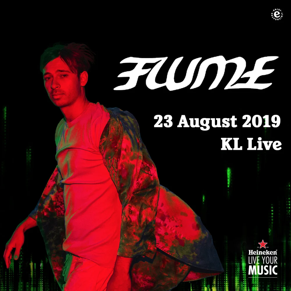 Flume_LYM