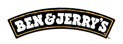 ben_and_jerrys.jpg