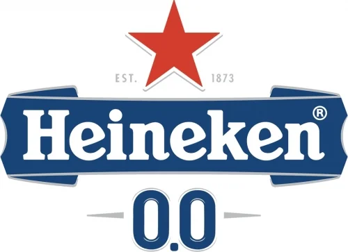 beer-1977303_a3906_hd.jpeg