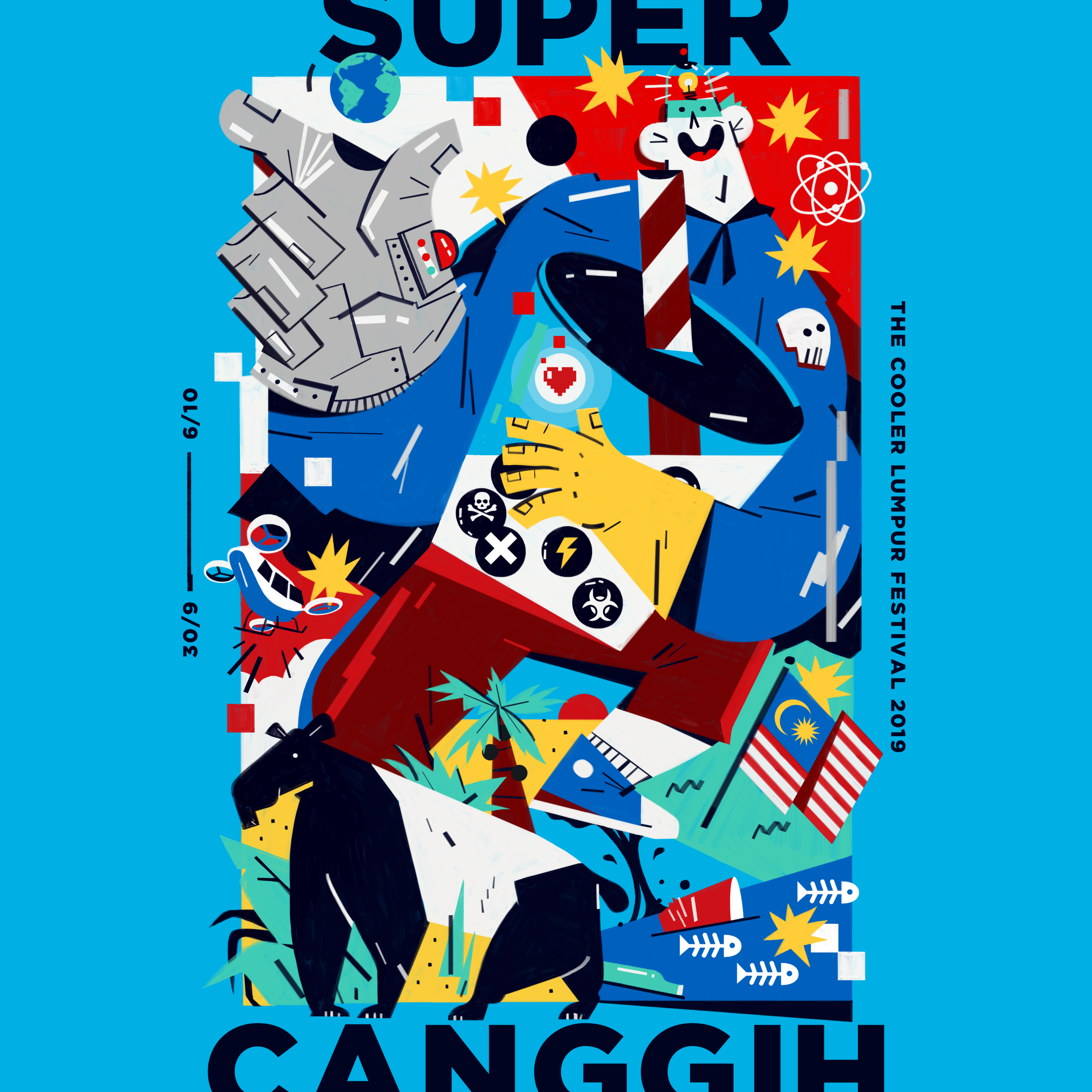 Super Canggih_NewKV HD square.png