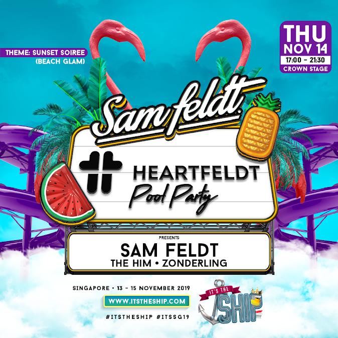 HEARTFELDT POOL PARTY.png