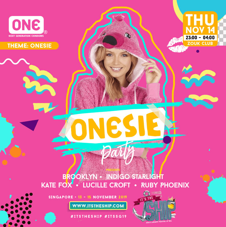 ONESIE.png