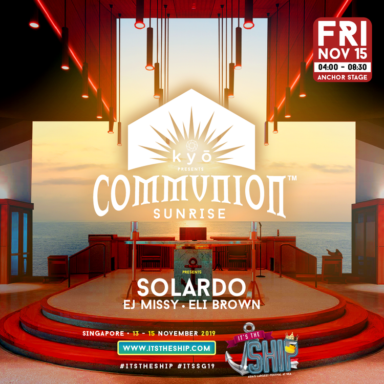 COMMUNION SUNRISE.png