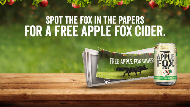AF-Spot-The-Fox.png