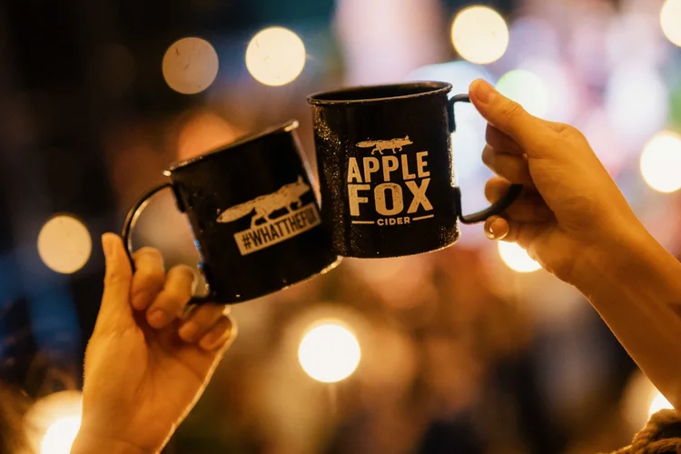 AppleFoxCider-03_02739-PhotobyAllIsAmazing.jpg