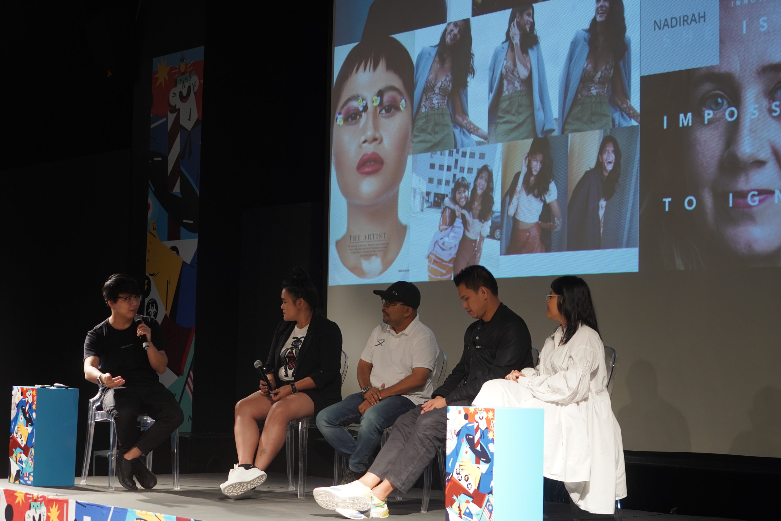 [PANEL] Super Canggih Definers Forum.JPG