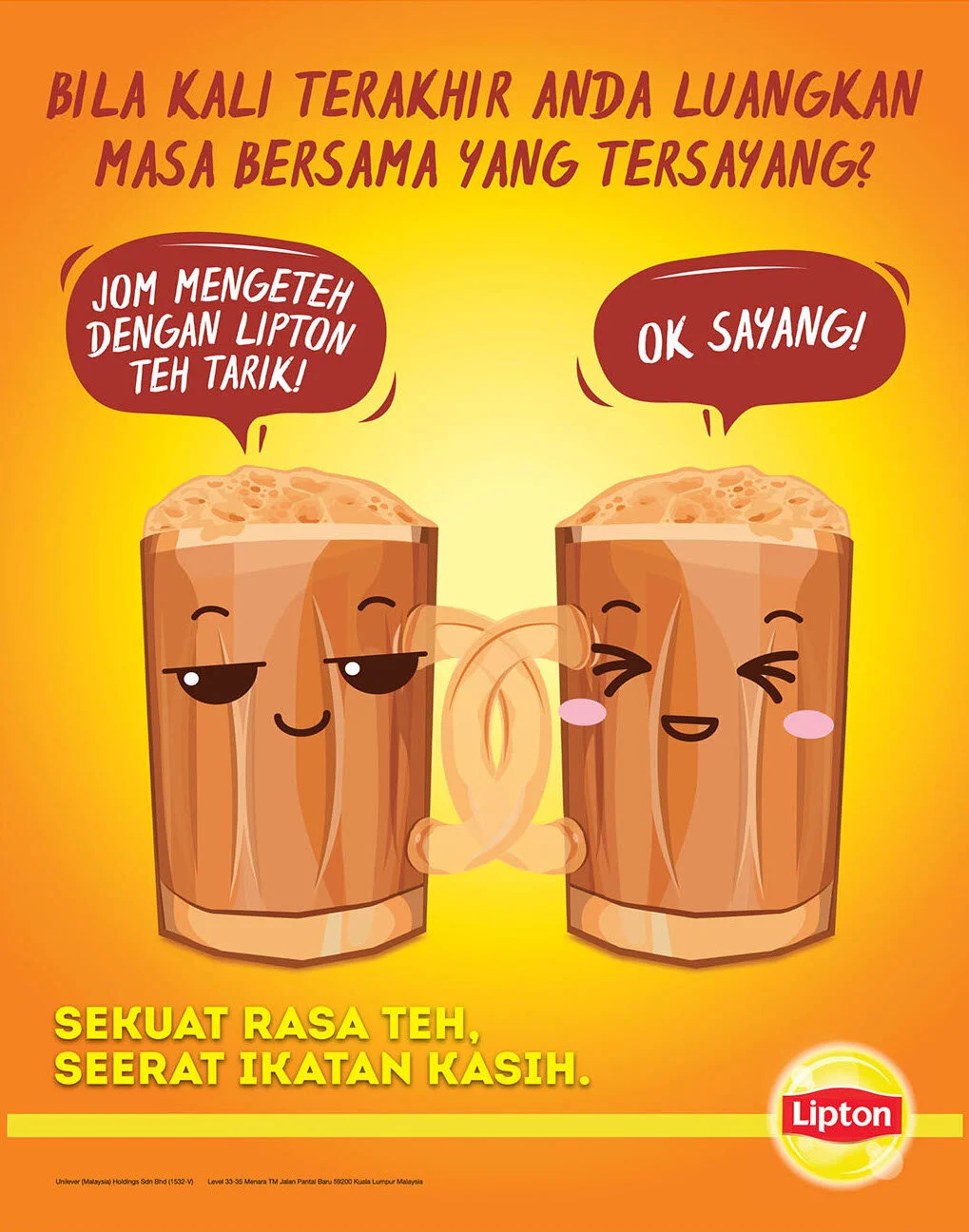 Lipton_9Sep_HM[ASOT0K].jpg