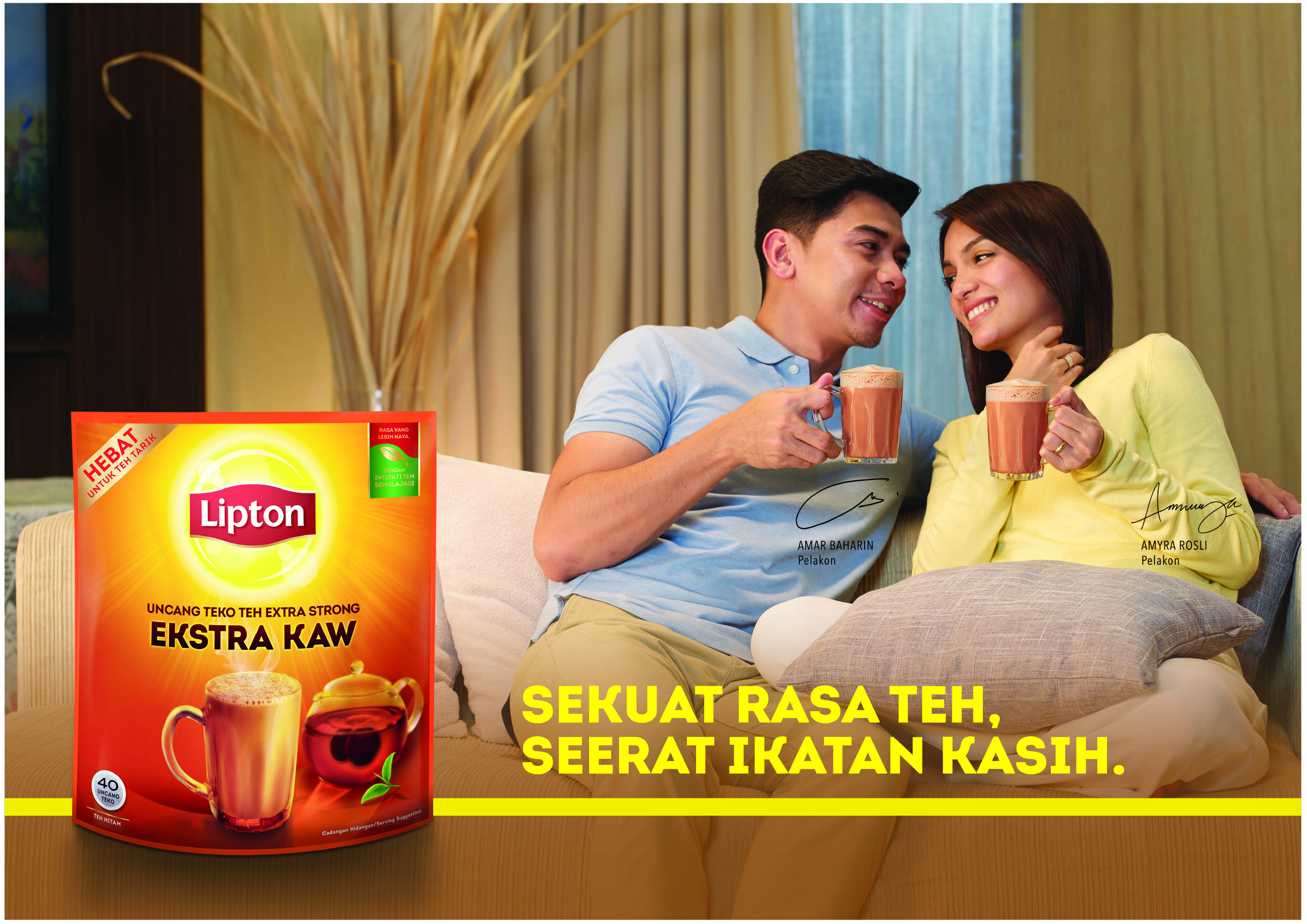 Lipton Potbag Hori_Amyra Rosli_Ad 29.7cm(w)x21cm(h)-01(Pre).jpg