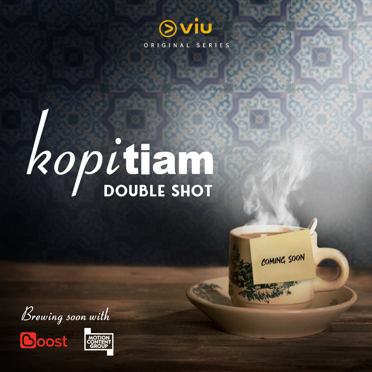 Kopitiam: Double Shot_Teaser Poster.jpg