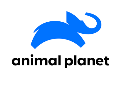 animal planet.PNG