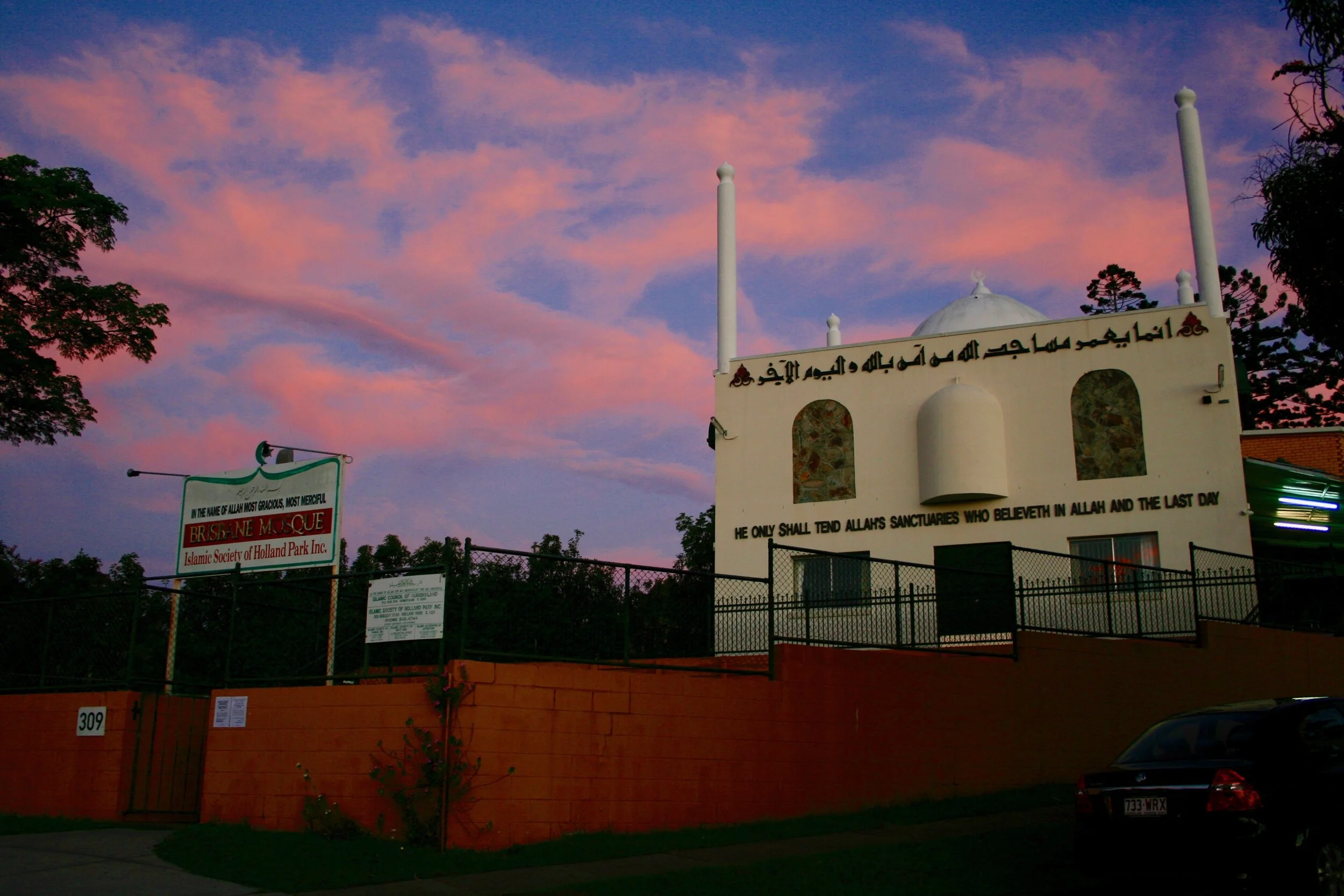 The Mosque at Dawn.jpg