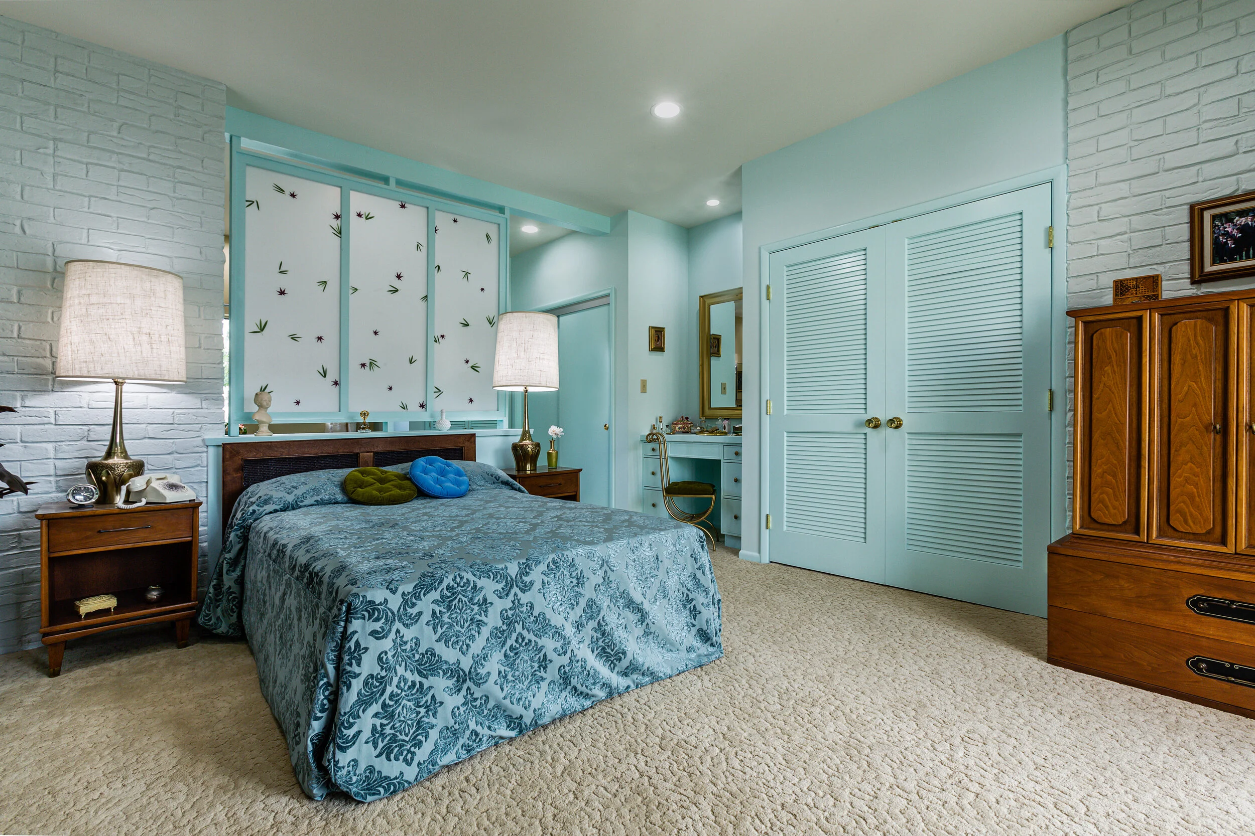 HAVBR104_002 (1).jpg