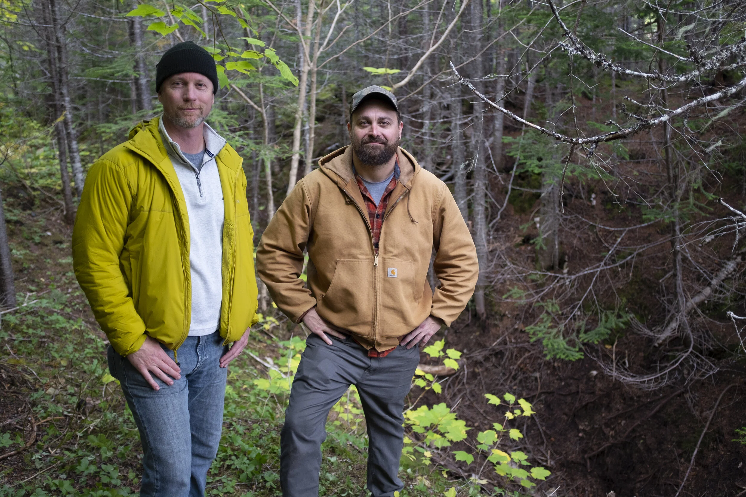 Discovery Networks Asia Pacific program highlights this December 2019