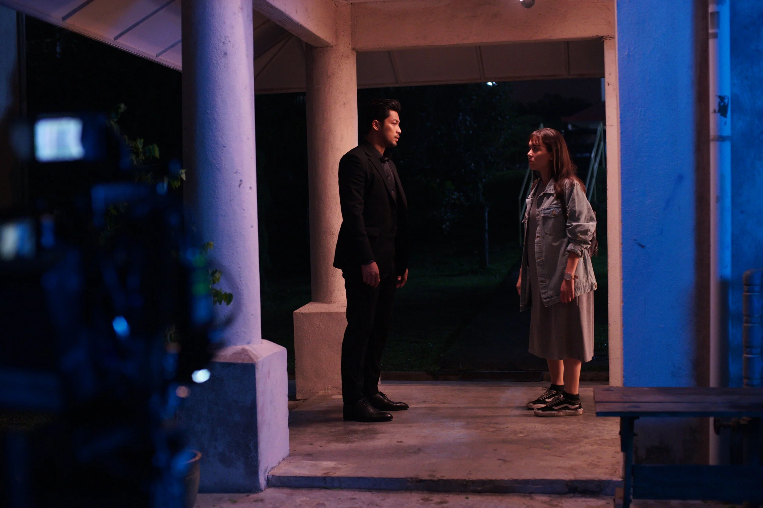 Copy of KEP00165.JPG