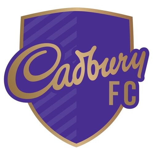 Cadbury+FC-01.jpg