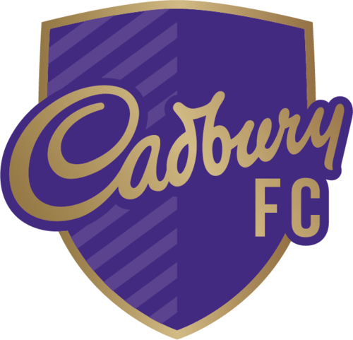 Cabdury FC Logo_PNG.png