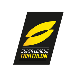 Super League Triathlon