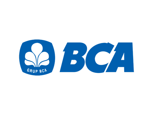 bca-bank-central-asia-logo.png