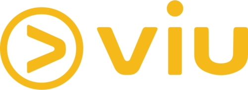 Viu_logo.svg.png