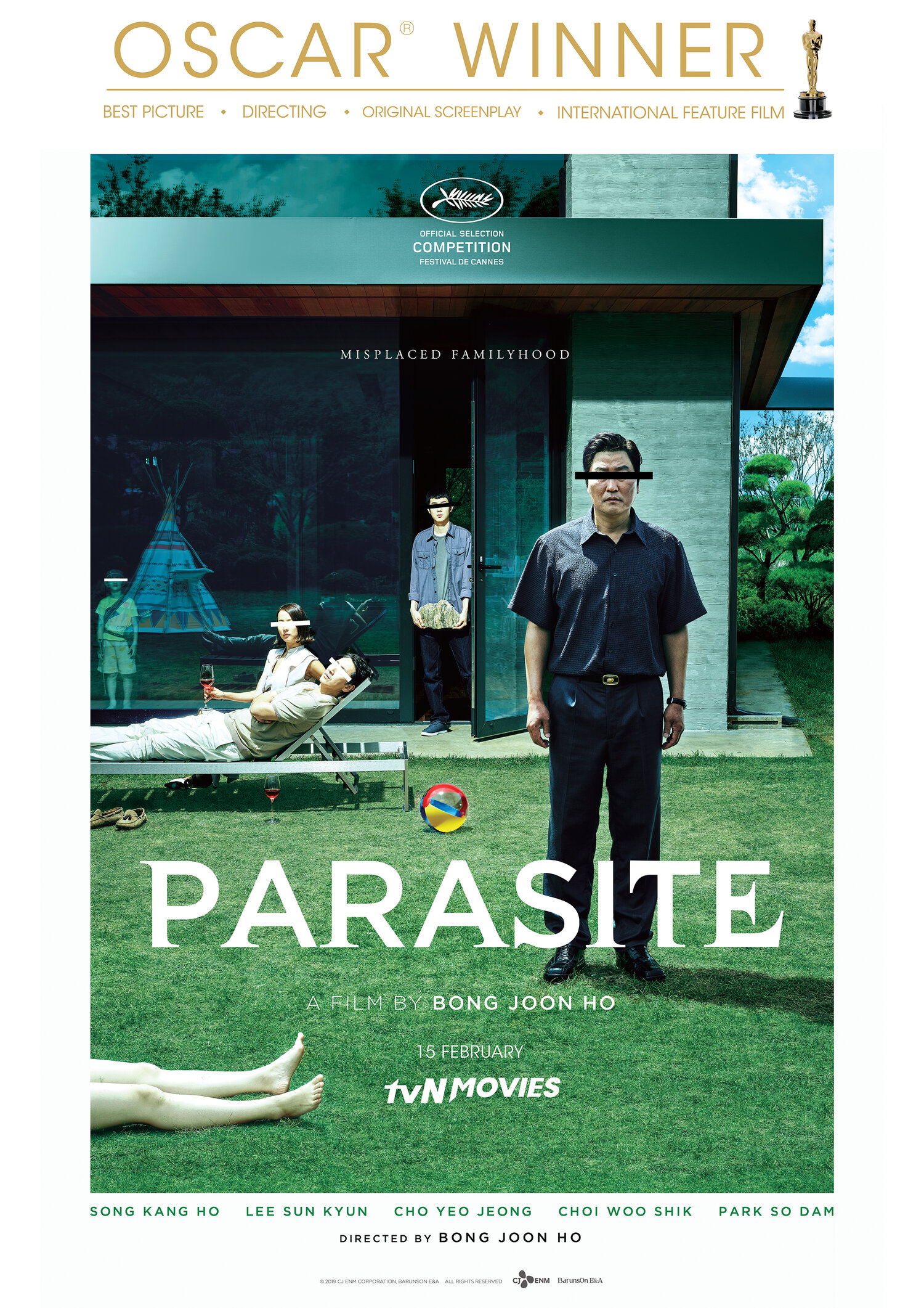 parasite.jpg
