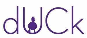 duck logo.jpg