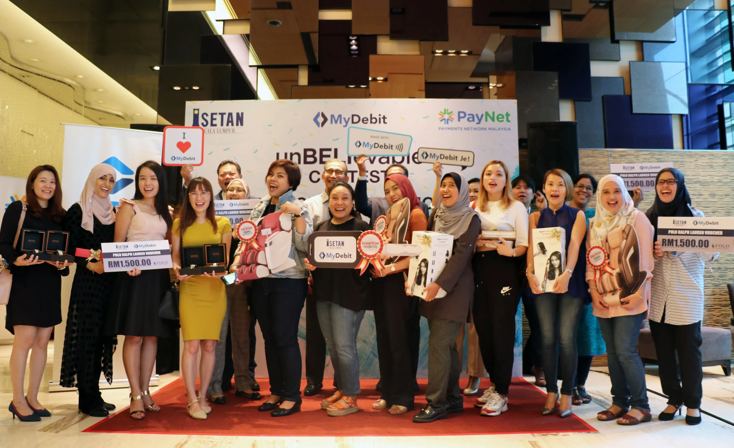 Winners of the unBELIevable Contest.jpg