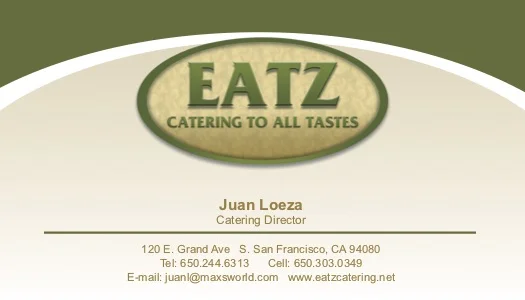 Juan Loeza BC.jpg