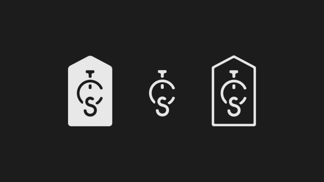 tags-black.jpg