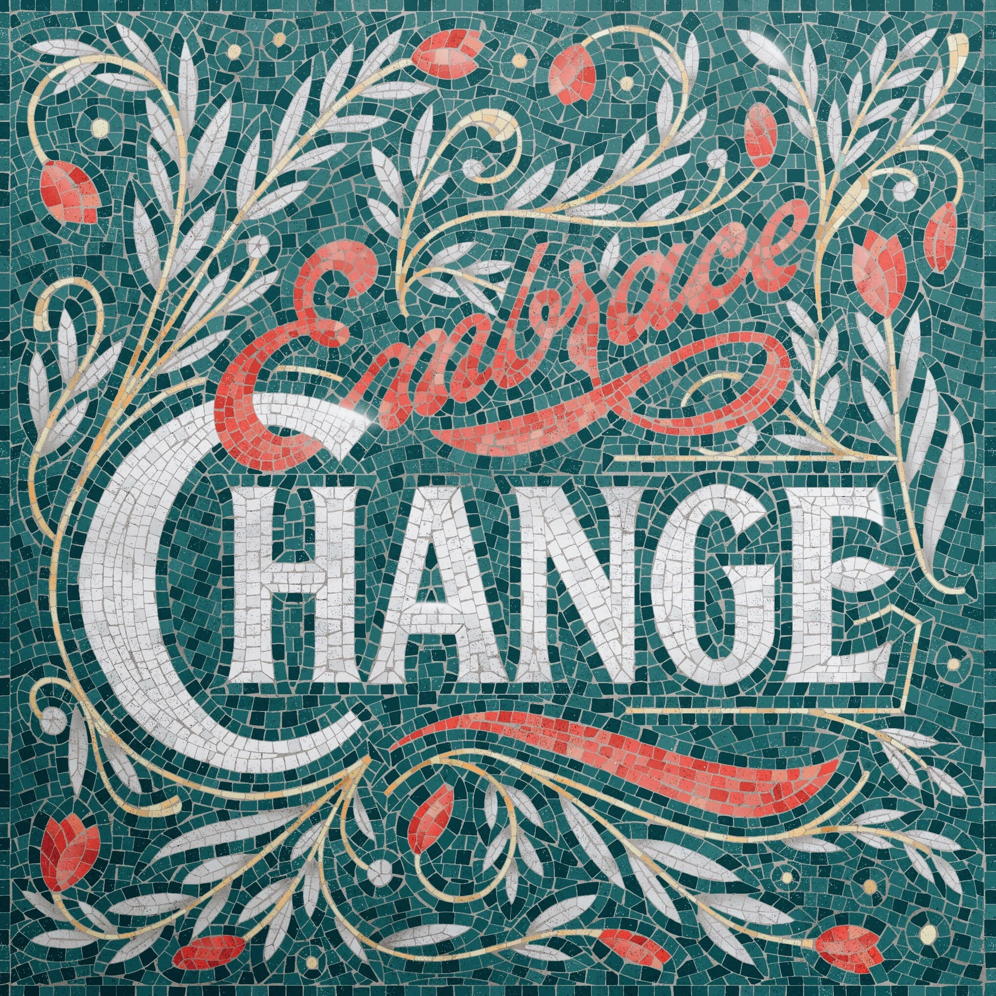 CC0A433C-574C-4ED6-B10E-7A0CAD61CFBE 2.JPG