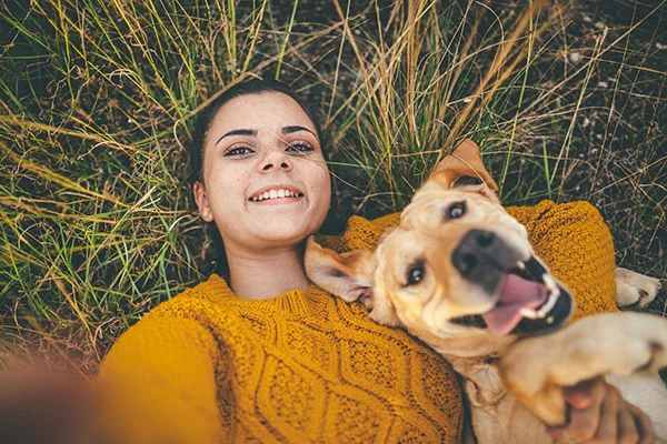 iStock-687159946.jpg