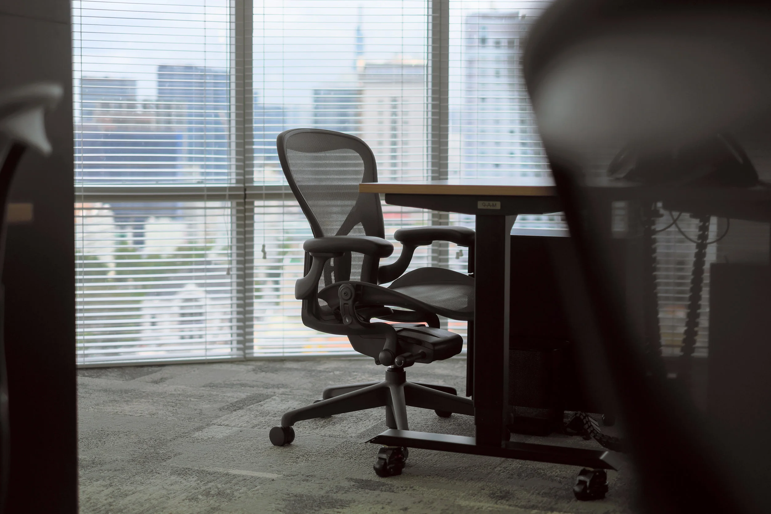 HermanMiller.jpg