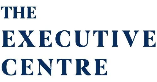 tec_wordmark_500_navy_O_RGB.jpg