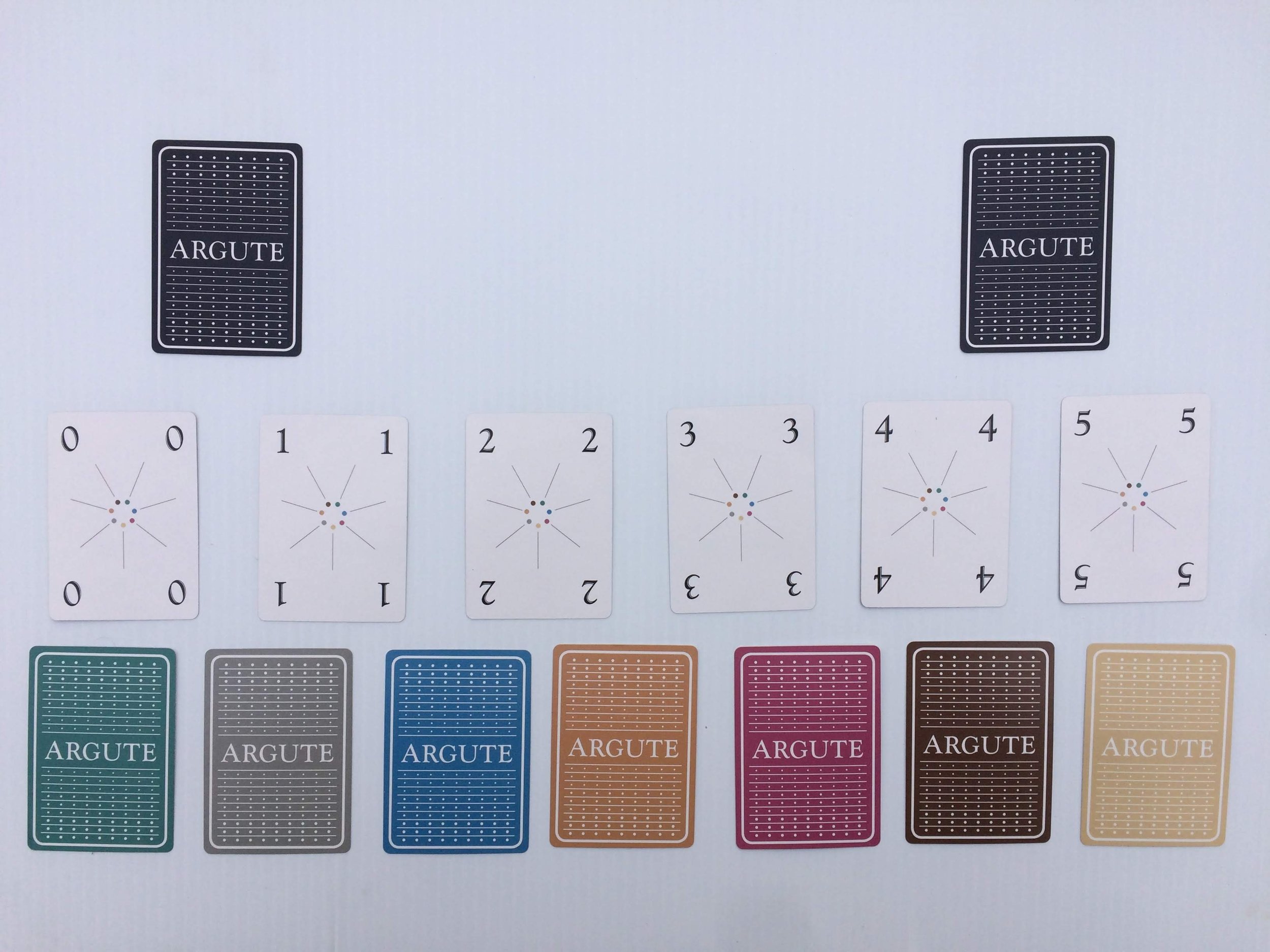 website card display.JPG