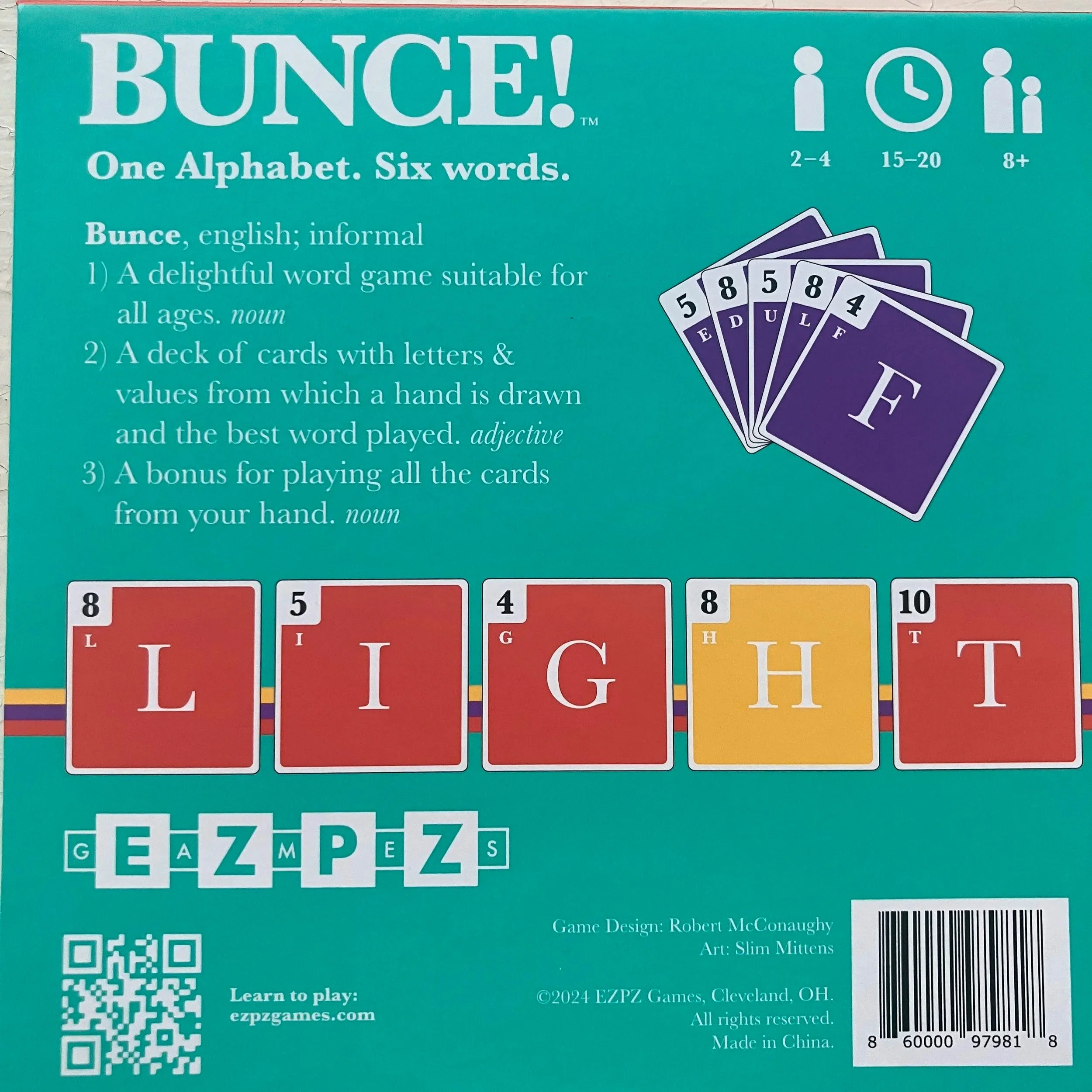 bunceBoxBack.jpg