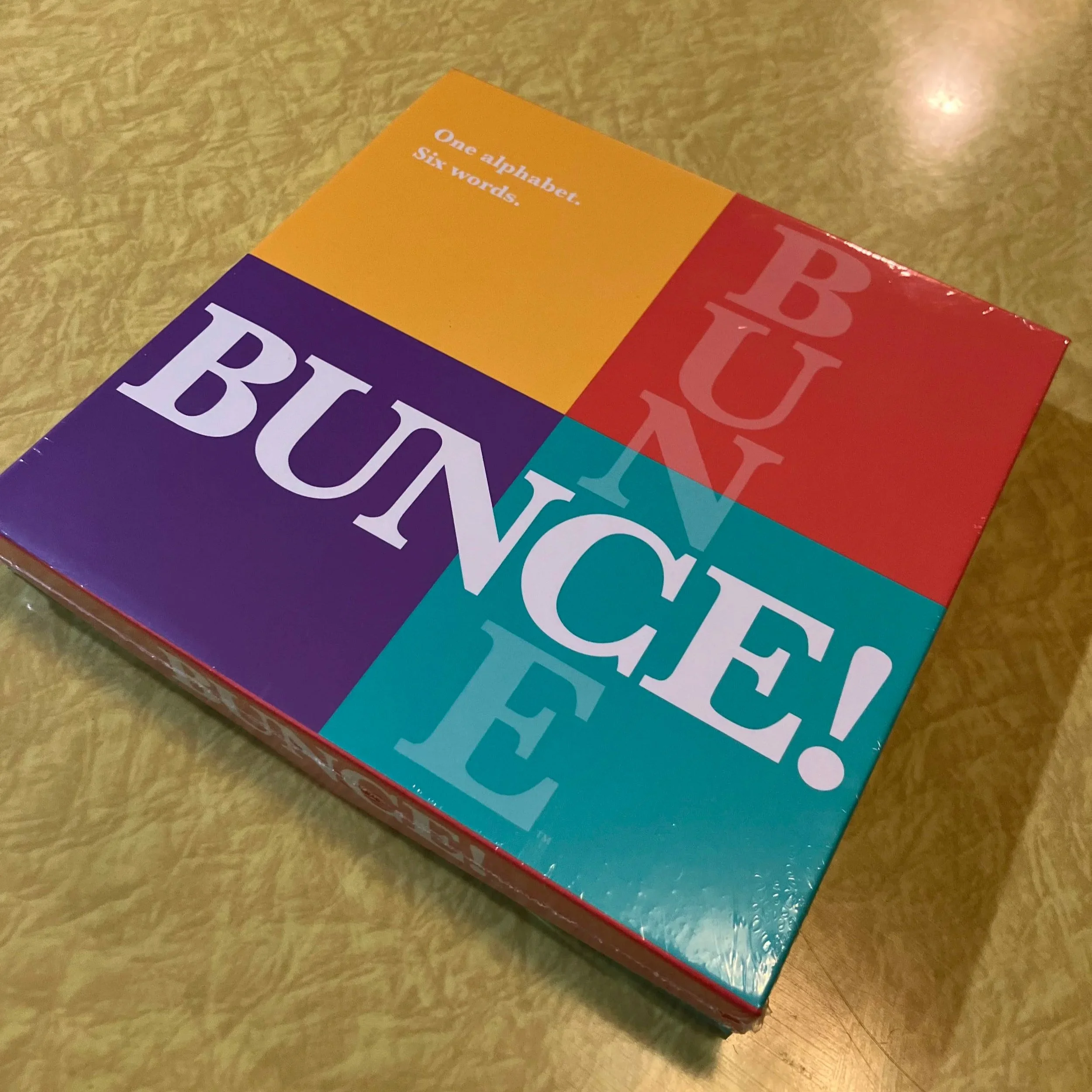 BunceBoxOnTable.jpg