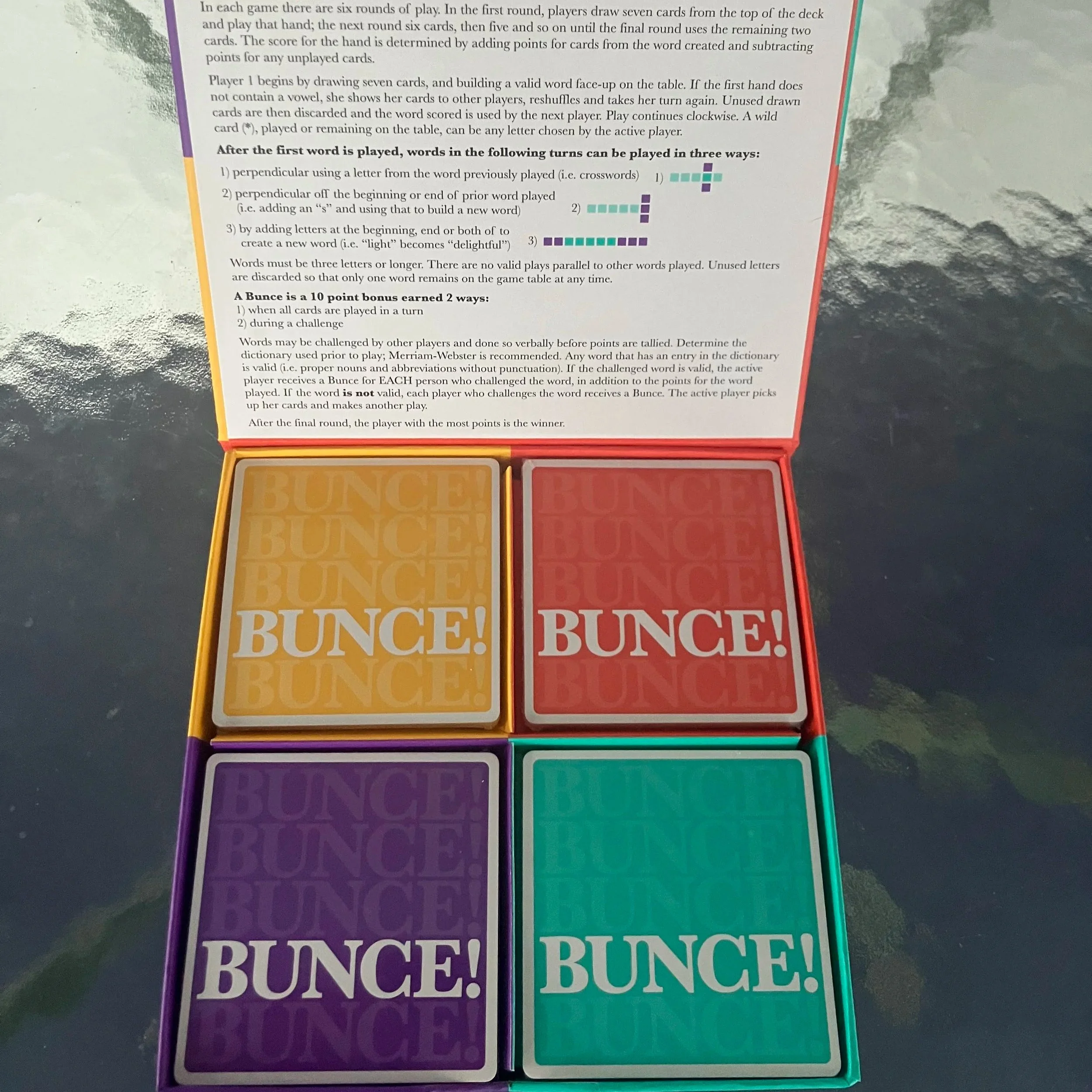 BunceBoxInside.jpg