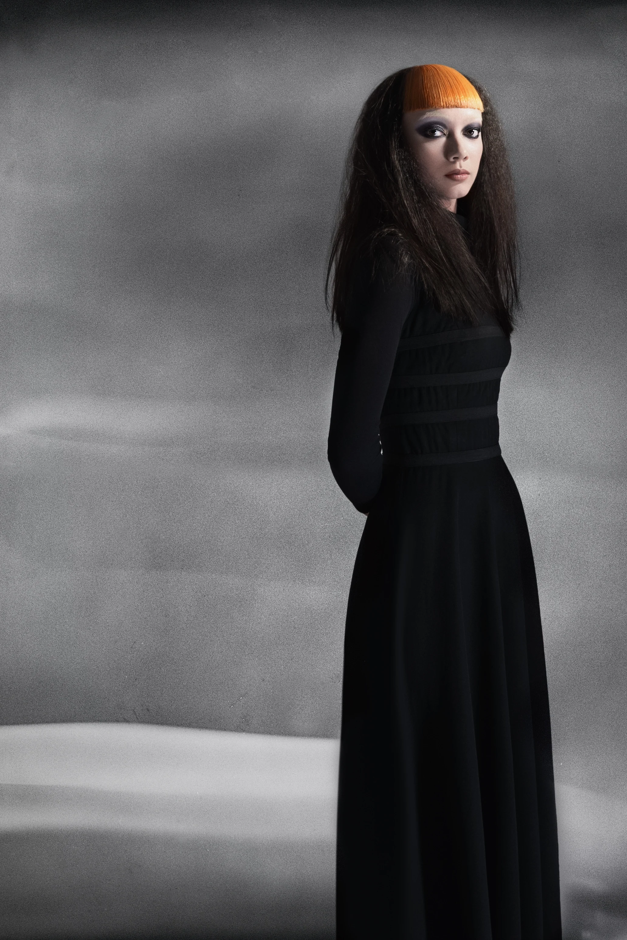 L1030632 1-Redigera.jpg