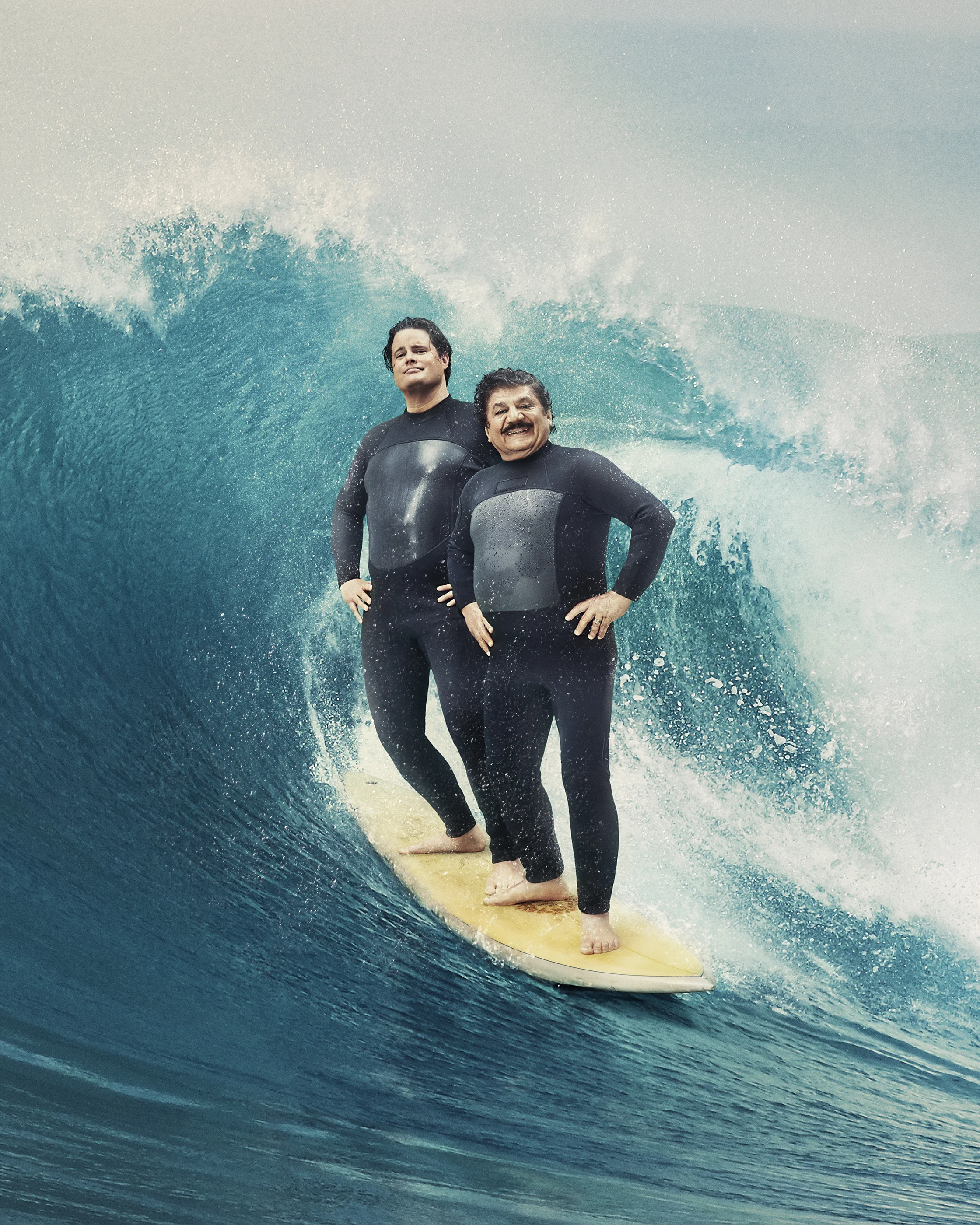 C_DUBBELSURFCrop2.jpg