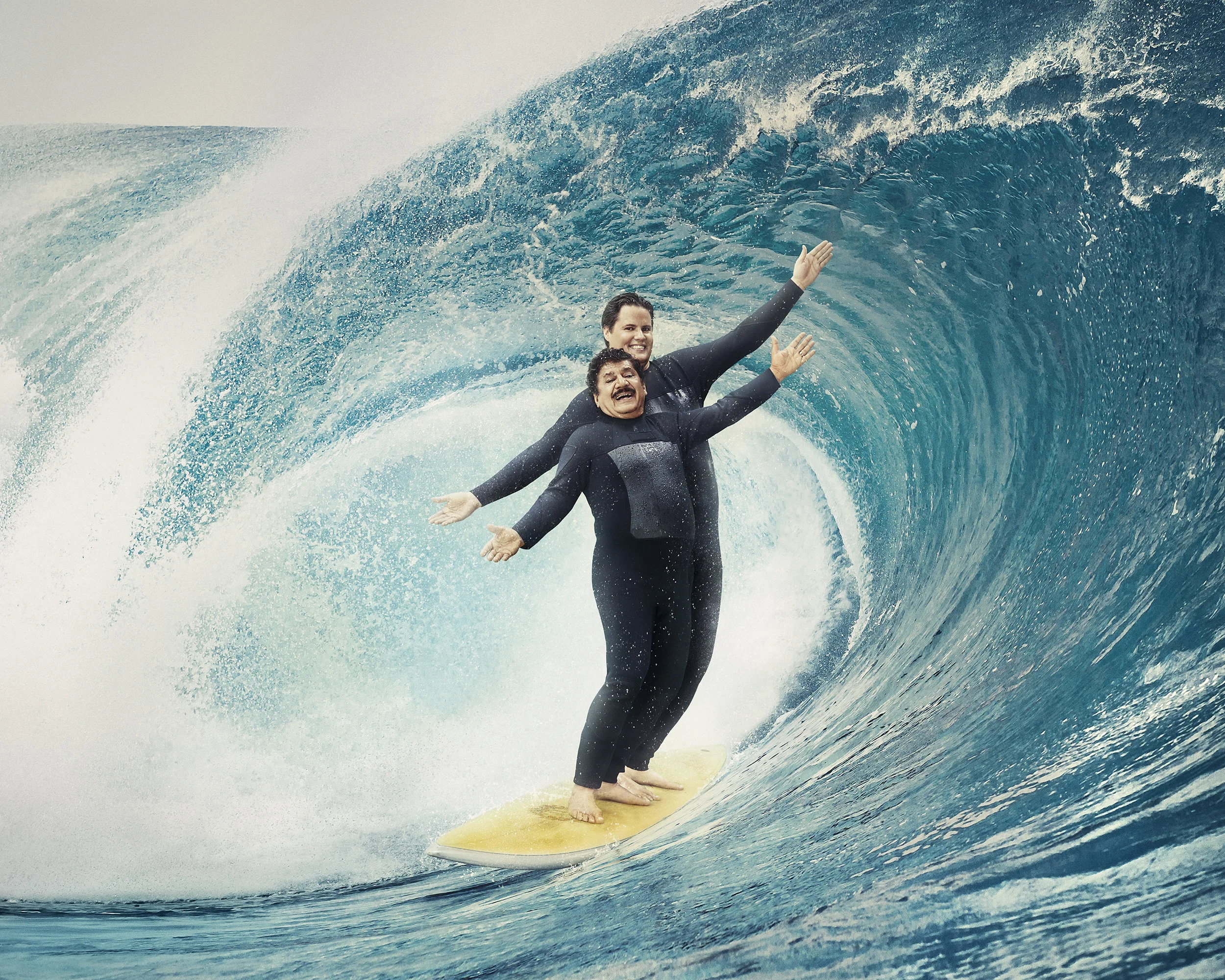 A_DUBBELSURFCrop1.jpg