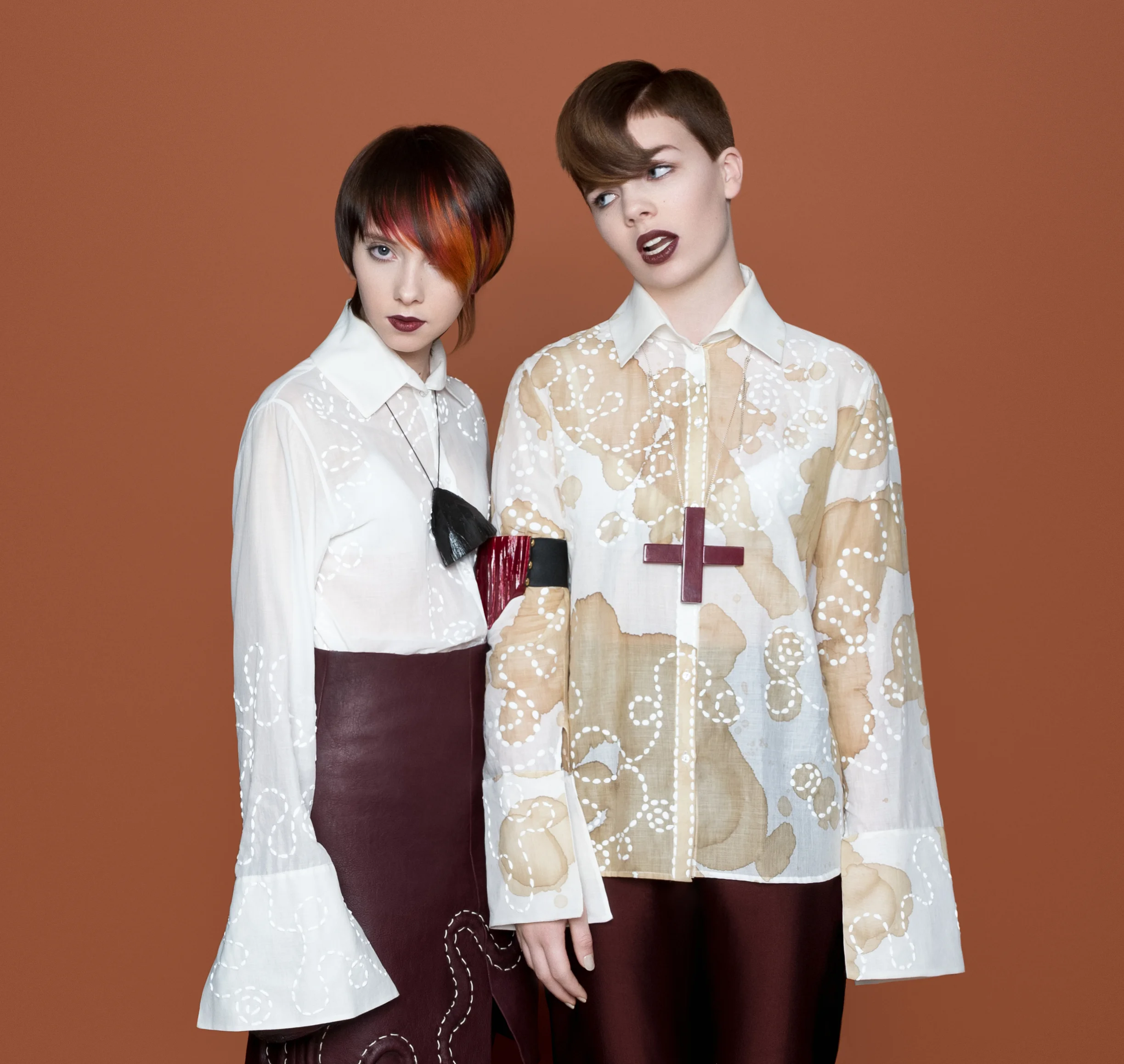 HGSS16 Brown Section - 1.jpg