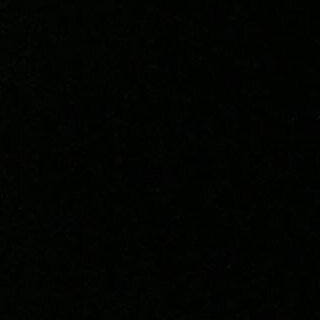 #blackouttuesday