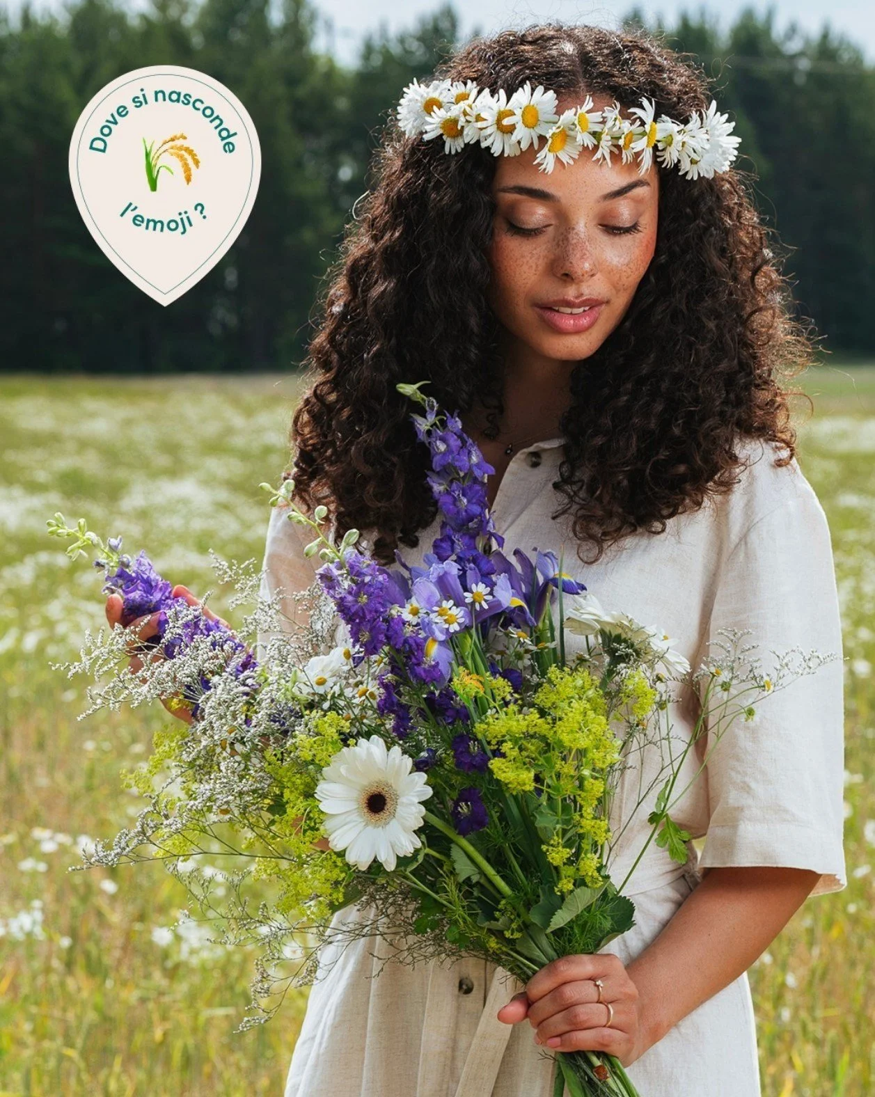 interflora 2.jpg