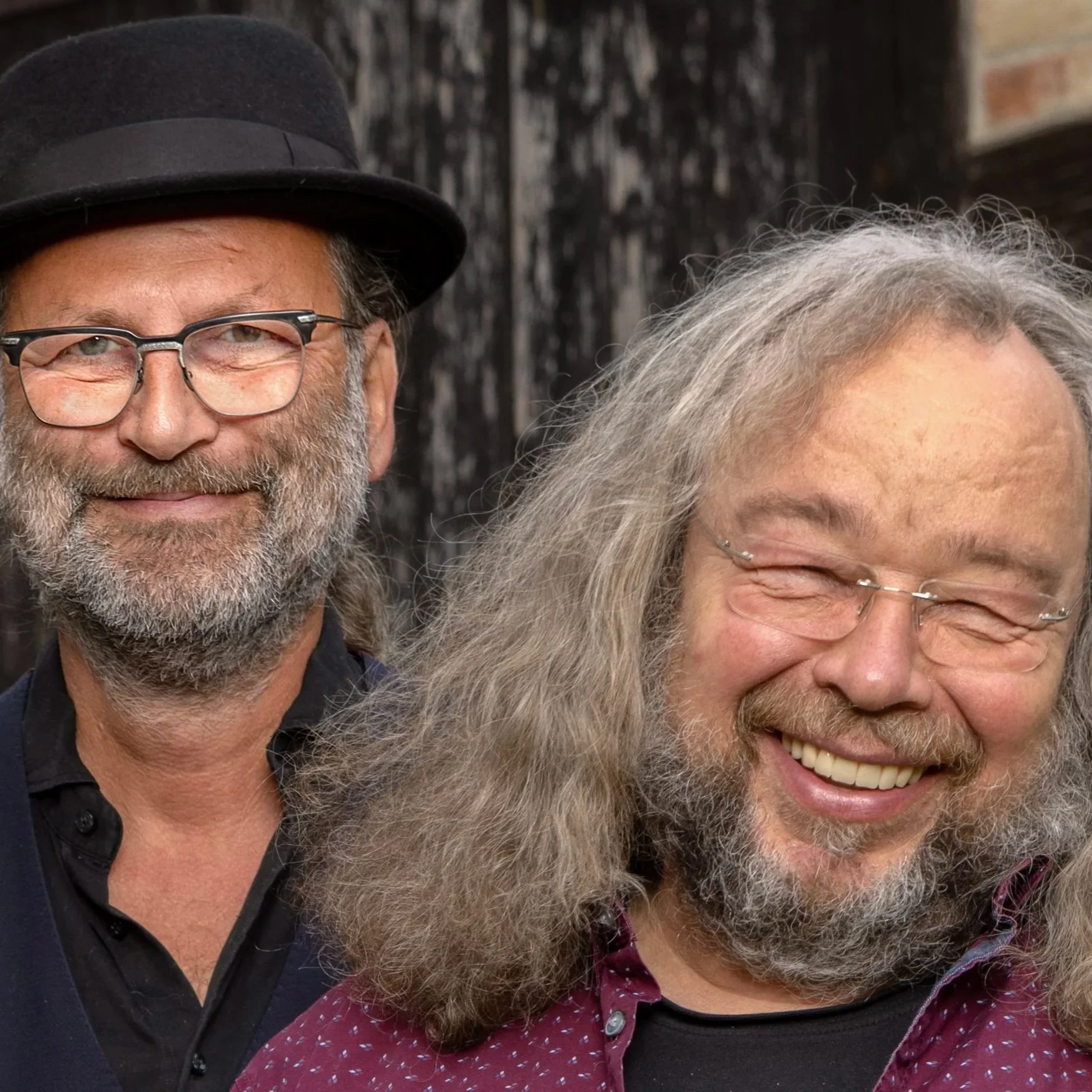 Micha Seidel & Felix Lauschus.jpg