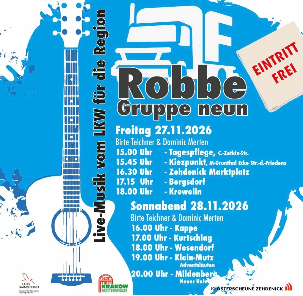 robbe quadrat.jpg